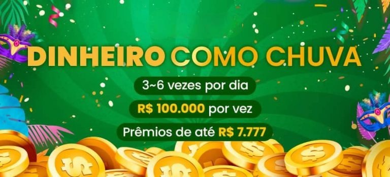 sabongs