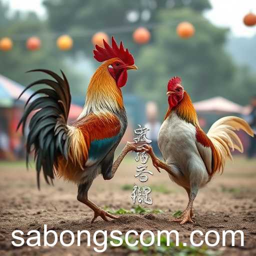 The Digital Evolution of Traditional Gambling Games