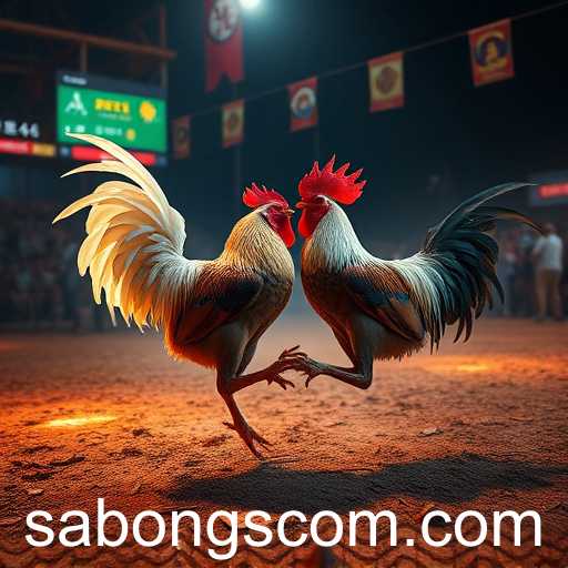 sabongs