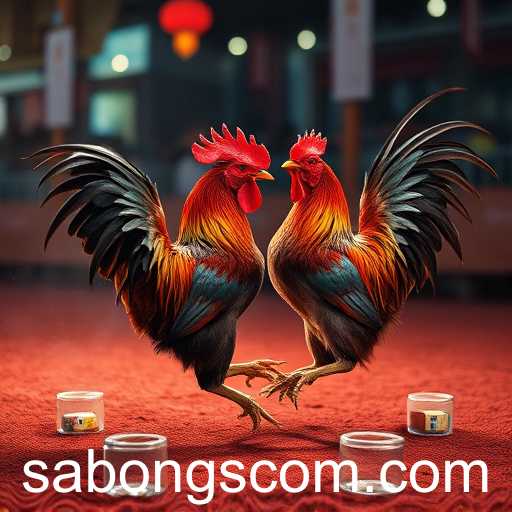 Digital Transformation of Traditional Games