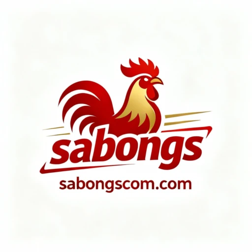 sabongs