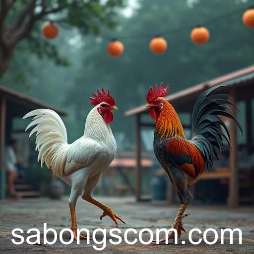 Resurgence of Traditional Games in the Digital Era