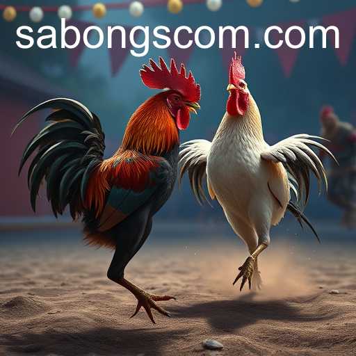 The Rise of Sabong: From Cockfighting to Virtual Gaming