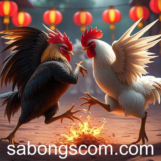 The Rise of Sabongs: A New Player in the Online Gaming Arena