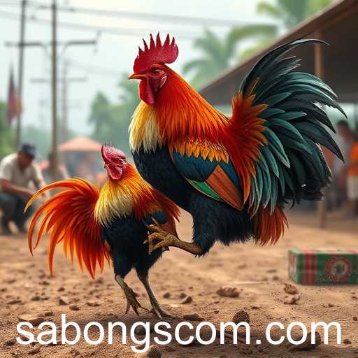 The Rising Popularity of Online Game Platforms in 2025