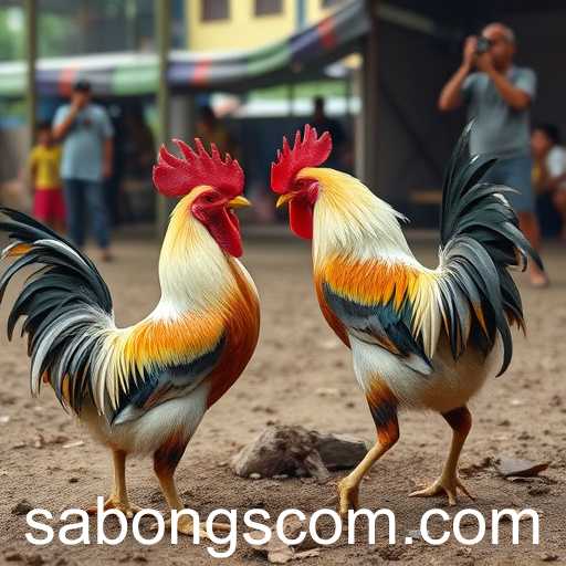 Reviving Traditional Games in the Digital Age