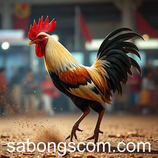 Evolving Trends in Sabong Gaming