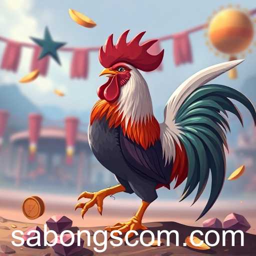 Sabongs: A New Era in Online Gaming