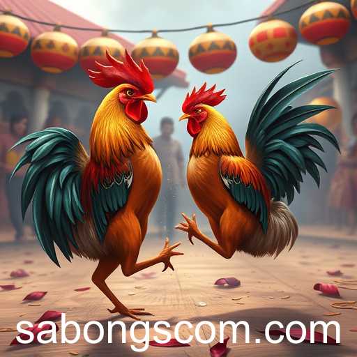 Innovation in Online Gaming: The Rise of Sabongs