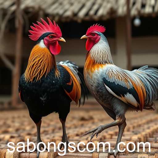 Mastering Sabong: Tips & Tricks for Aspiring Enthusiasts